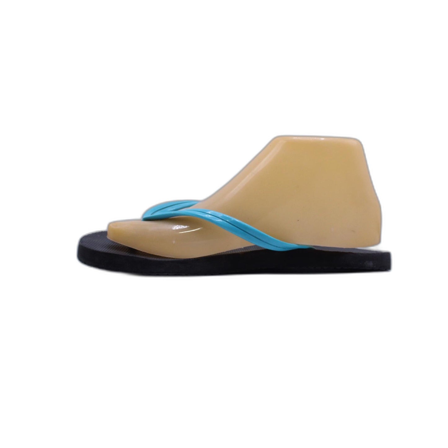 HAVAIANAS Women`s Flip Flops Sandals