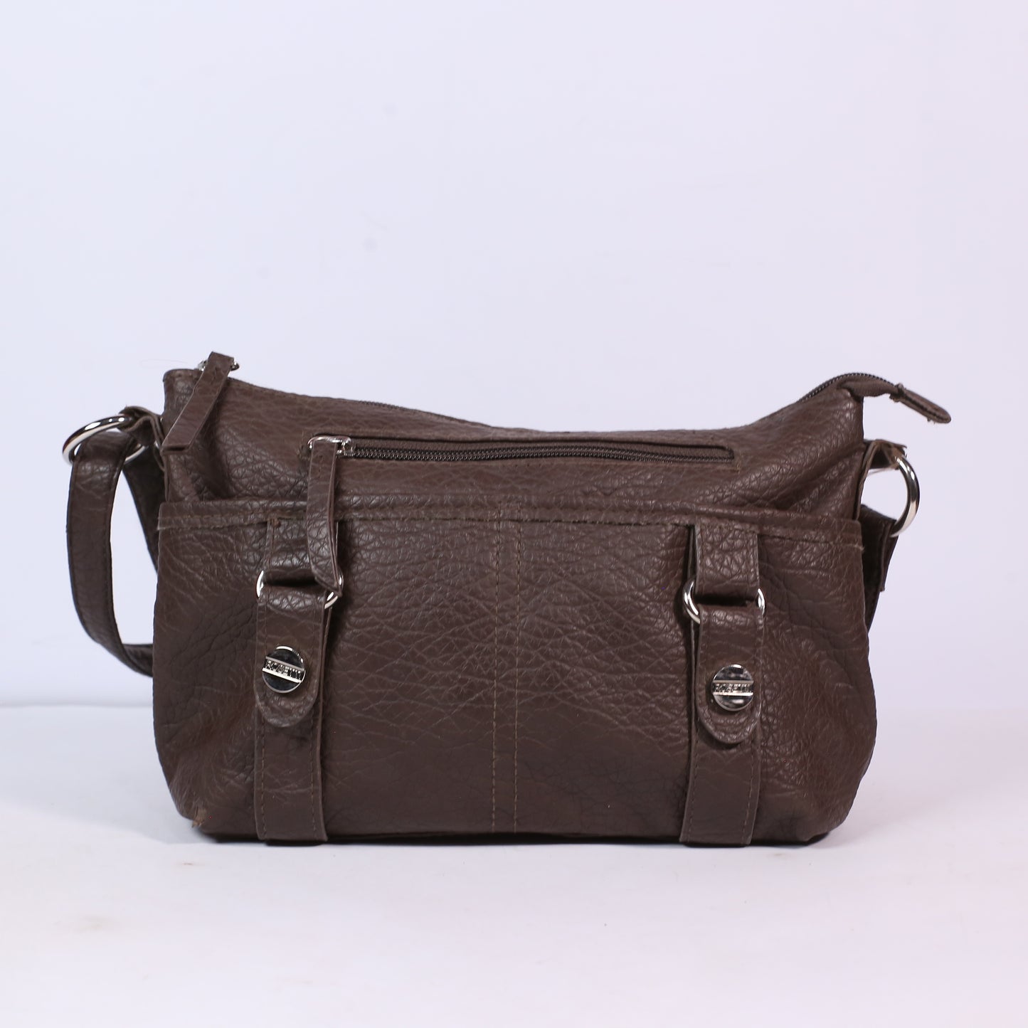 Rosetti Women Brown Bag