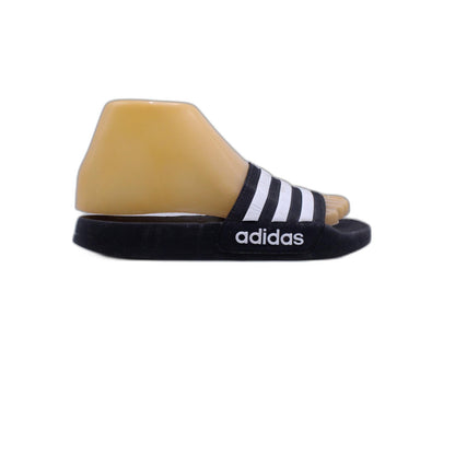 Adidas Sandal Black Adilette