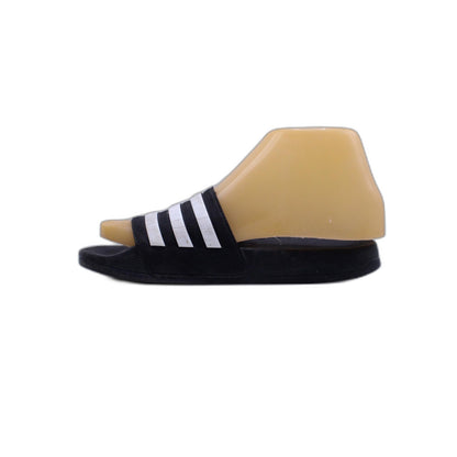 Adidas Sandal Black Adilette