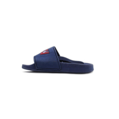 Polo Ralph Lauren Pool Slides