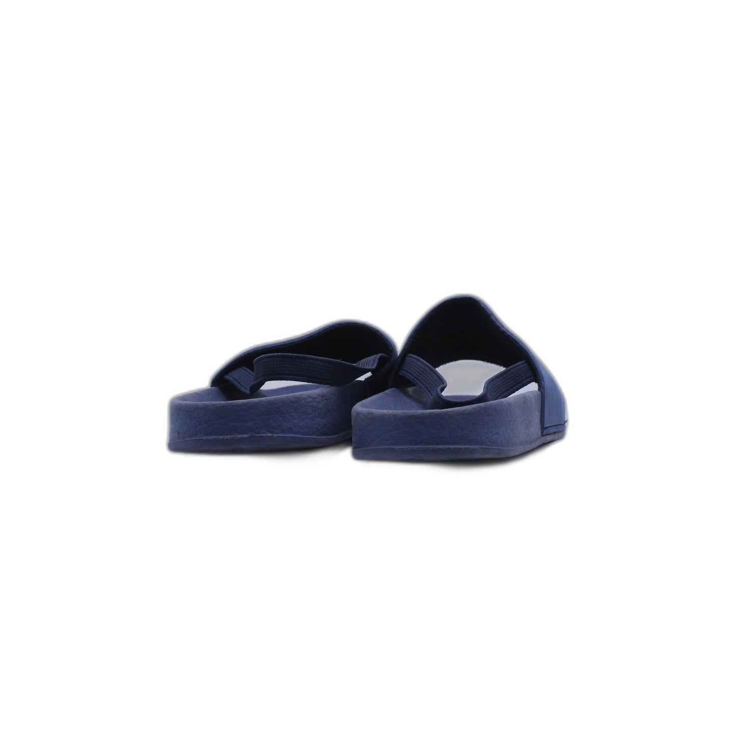 Polo Ralph Lauren Pool Slides