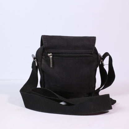 Warehouse Black Women Bag