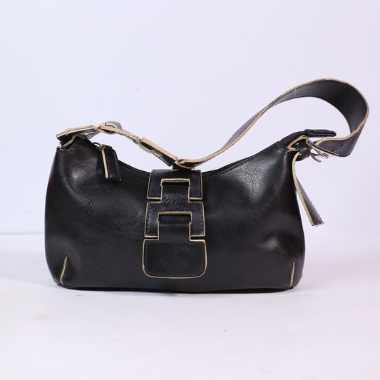 WALLIS Women Black Bag