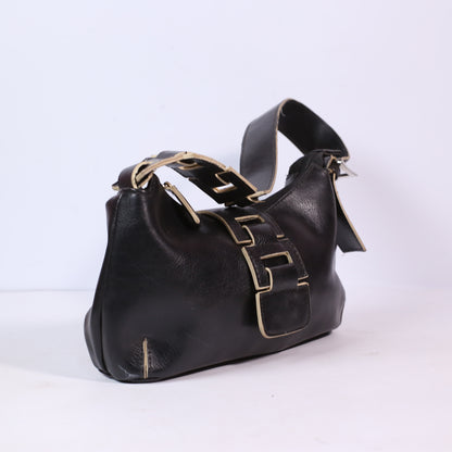 WALLIS Women Black Bag