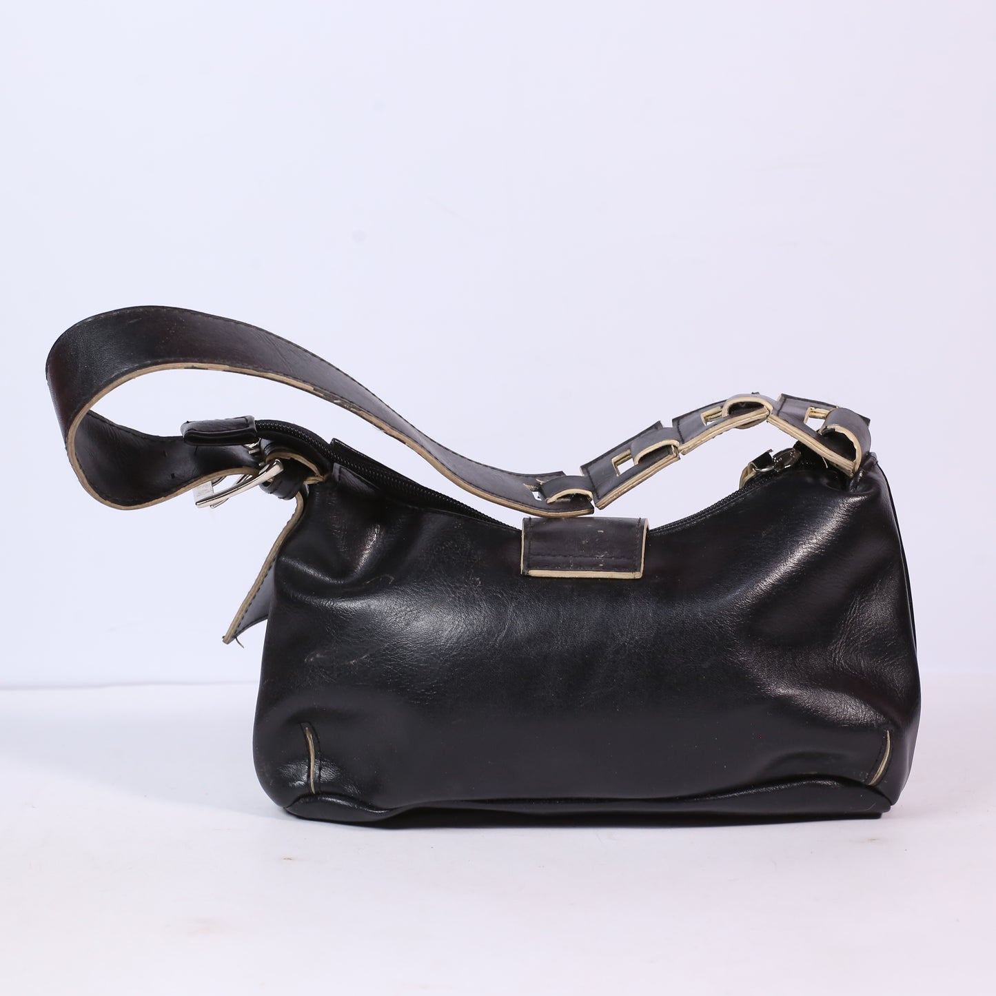 WALLIS Women Black Bag