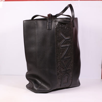 DKNY Women Black Bag