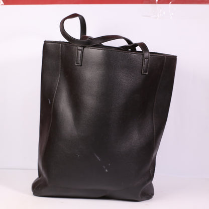 DKNY Women Black Bag