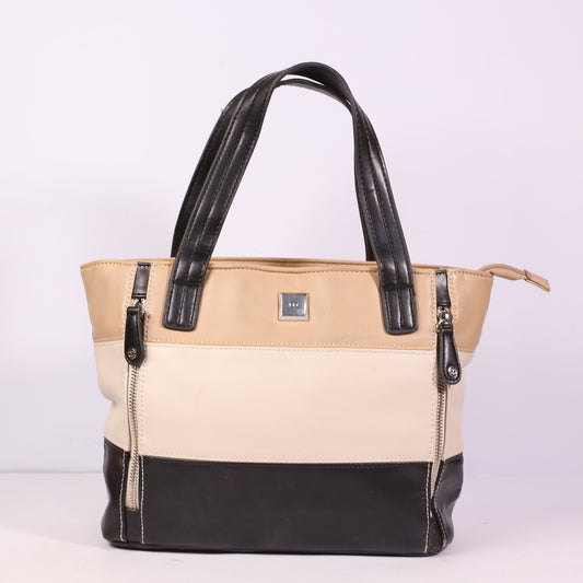 The Collection Women Bag