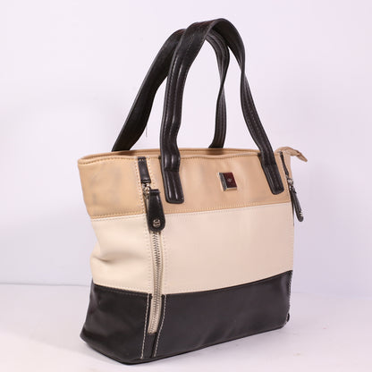 The Collection Women Bag