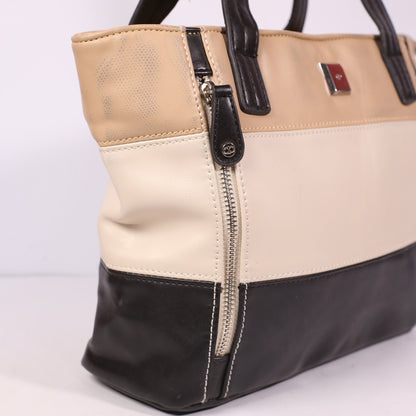 The Collection Women Bag