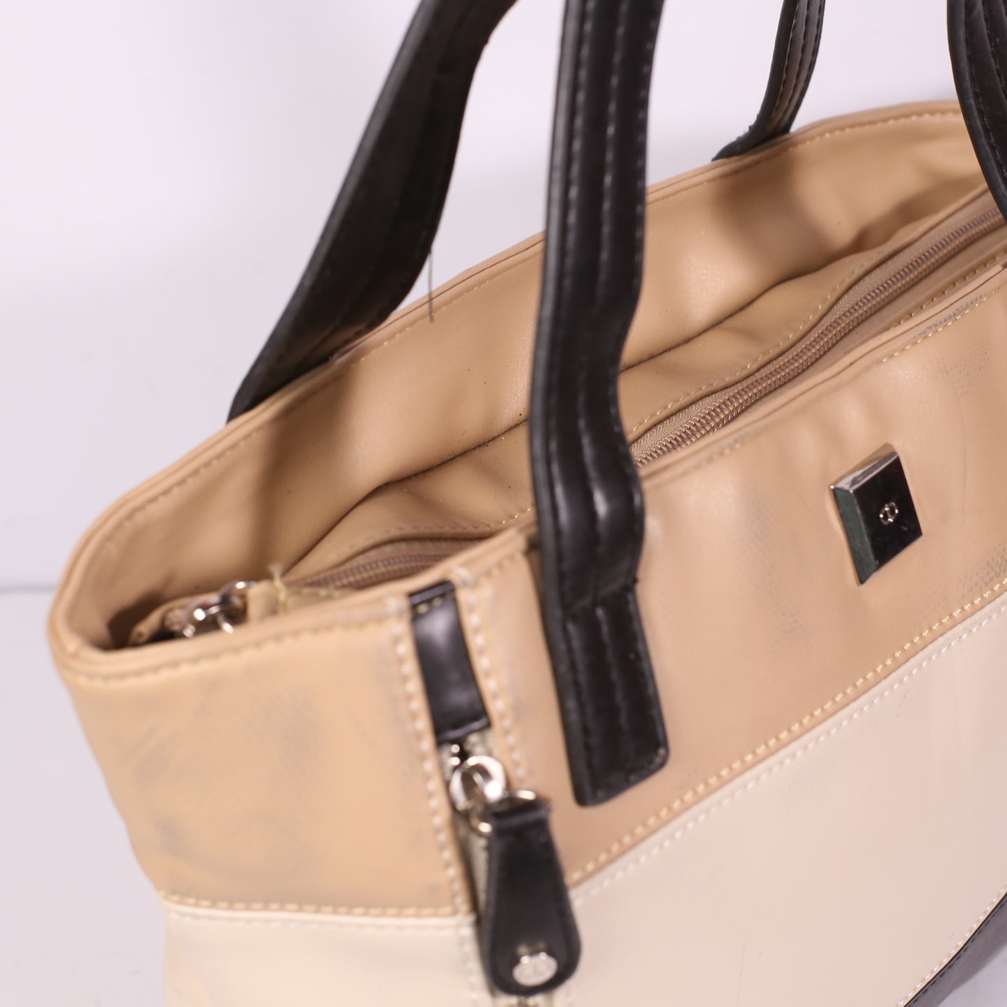 The Collection Women Bag