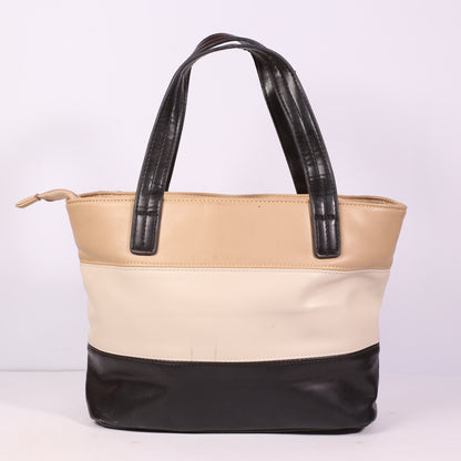 The Collection Women Bag