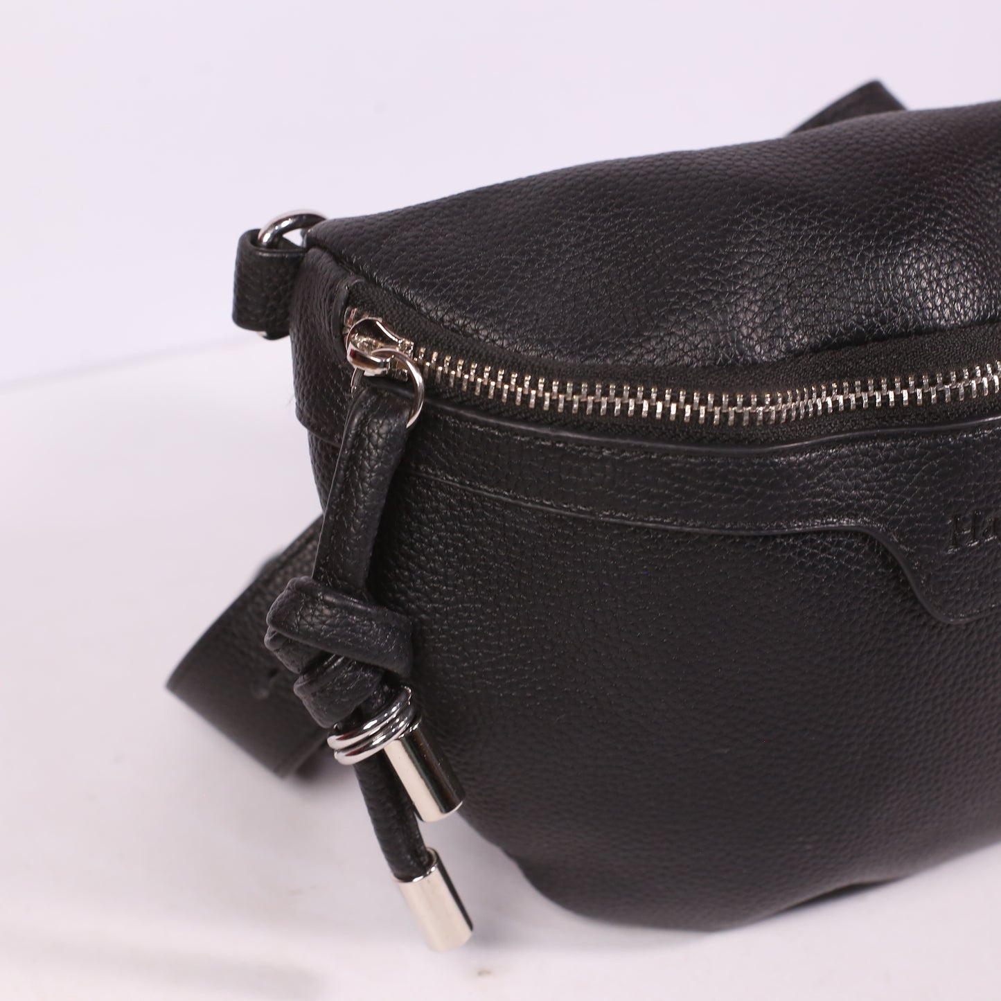 Haytijoe Women Black Bag