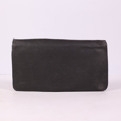 Ladies Black Purse