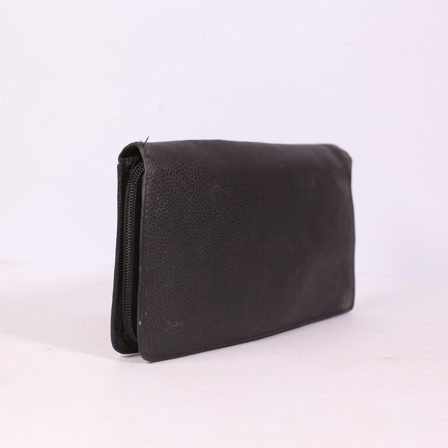 Ladies Black Purse