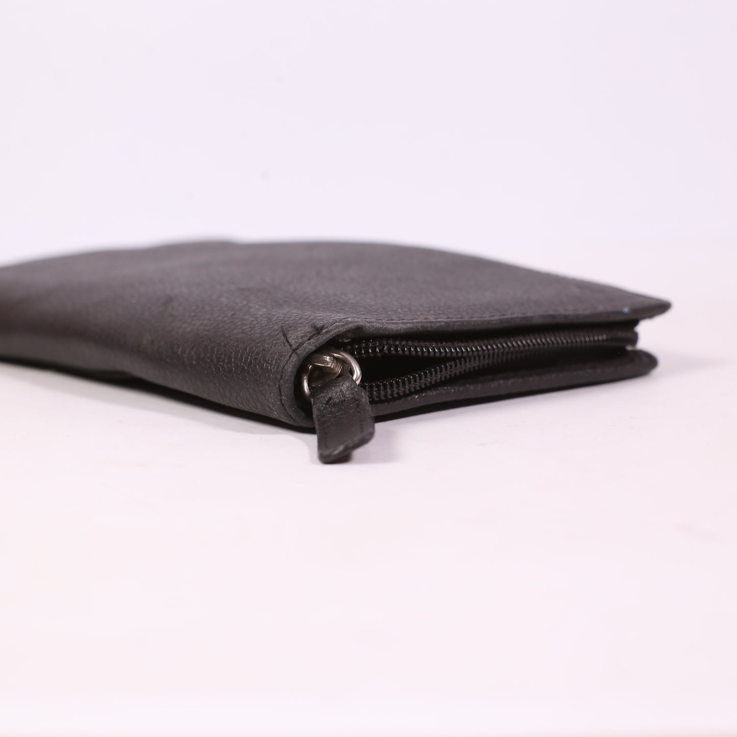 Ladies Black Purse