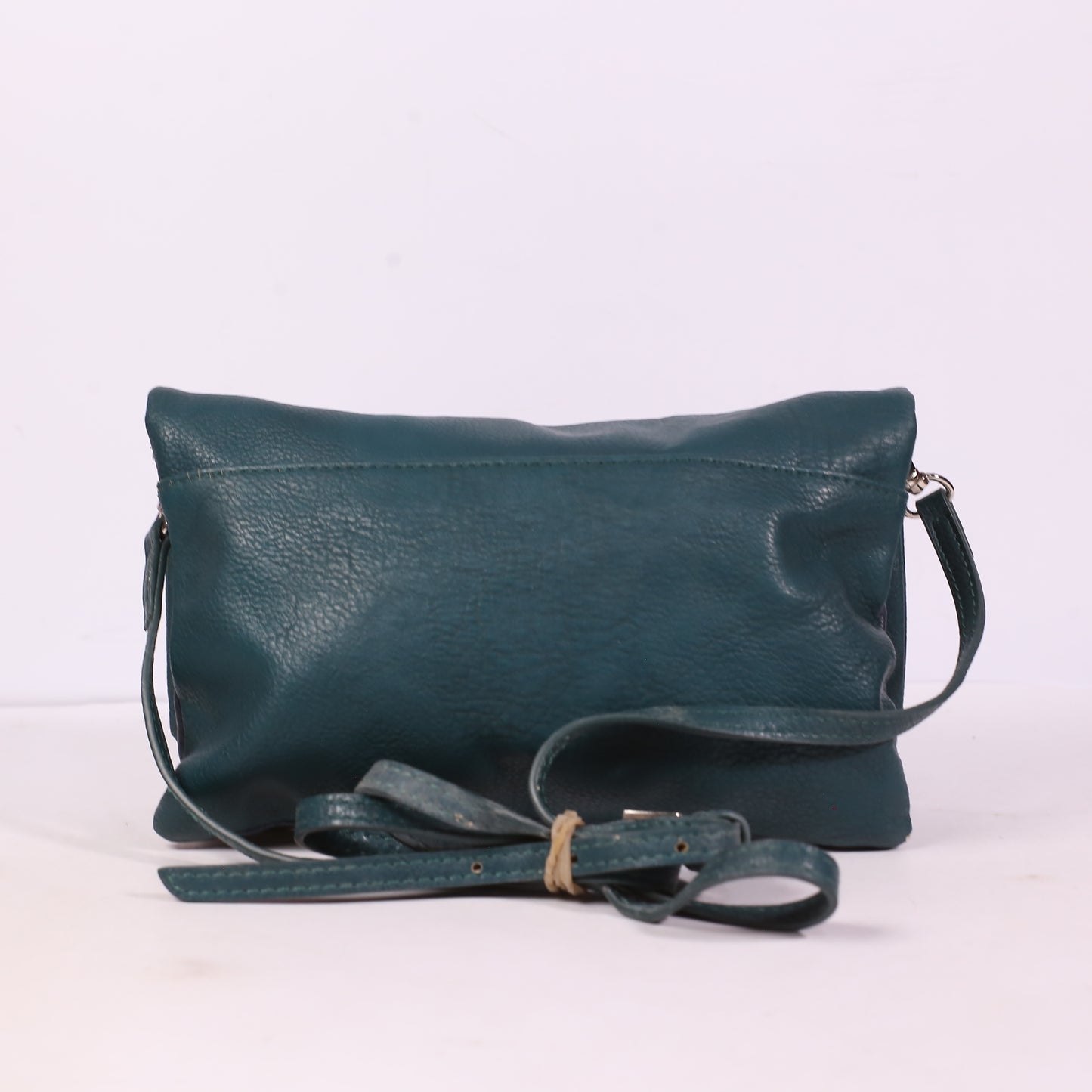 Oliver Bonas Women Bag