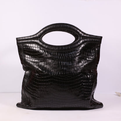 Couture Donald J. Pliner Women Black Bag