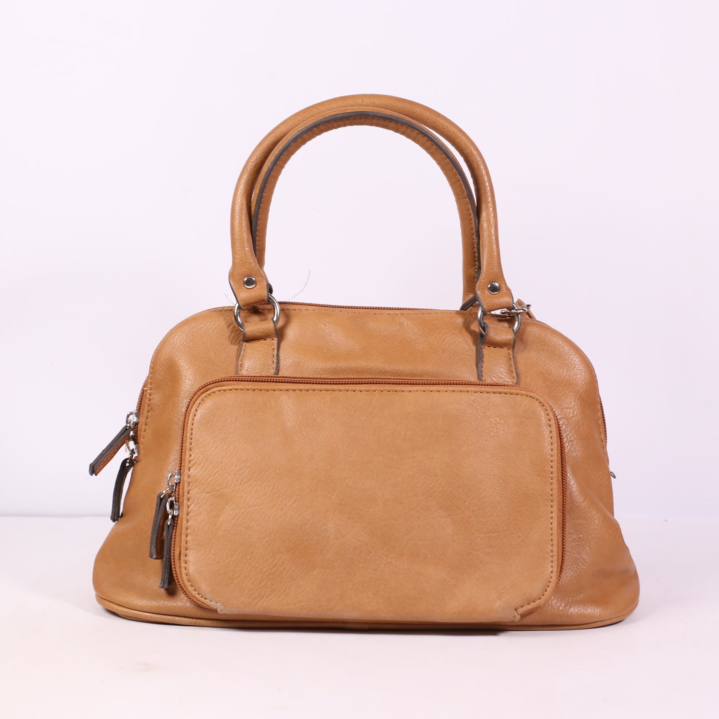 Bueno Women Brown Bag