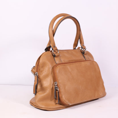 Bueno Women Brown Bag