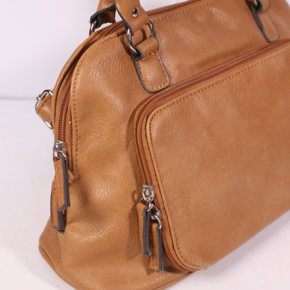 Bueno Women Brown Bag