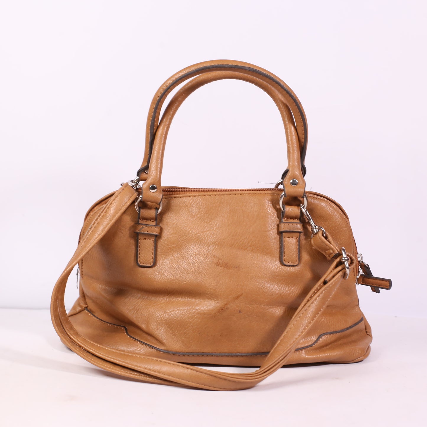 Bueno Women Brown Bag