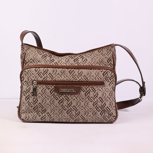 Jaclyn Smith Women Bag