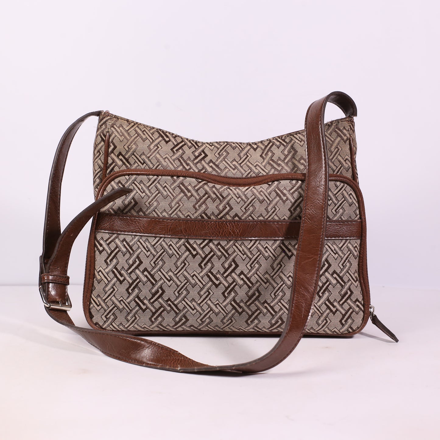 Jaclyn Smith Women Bag