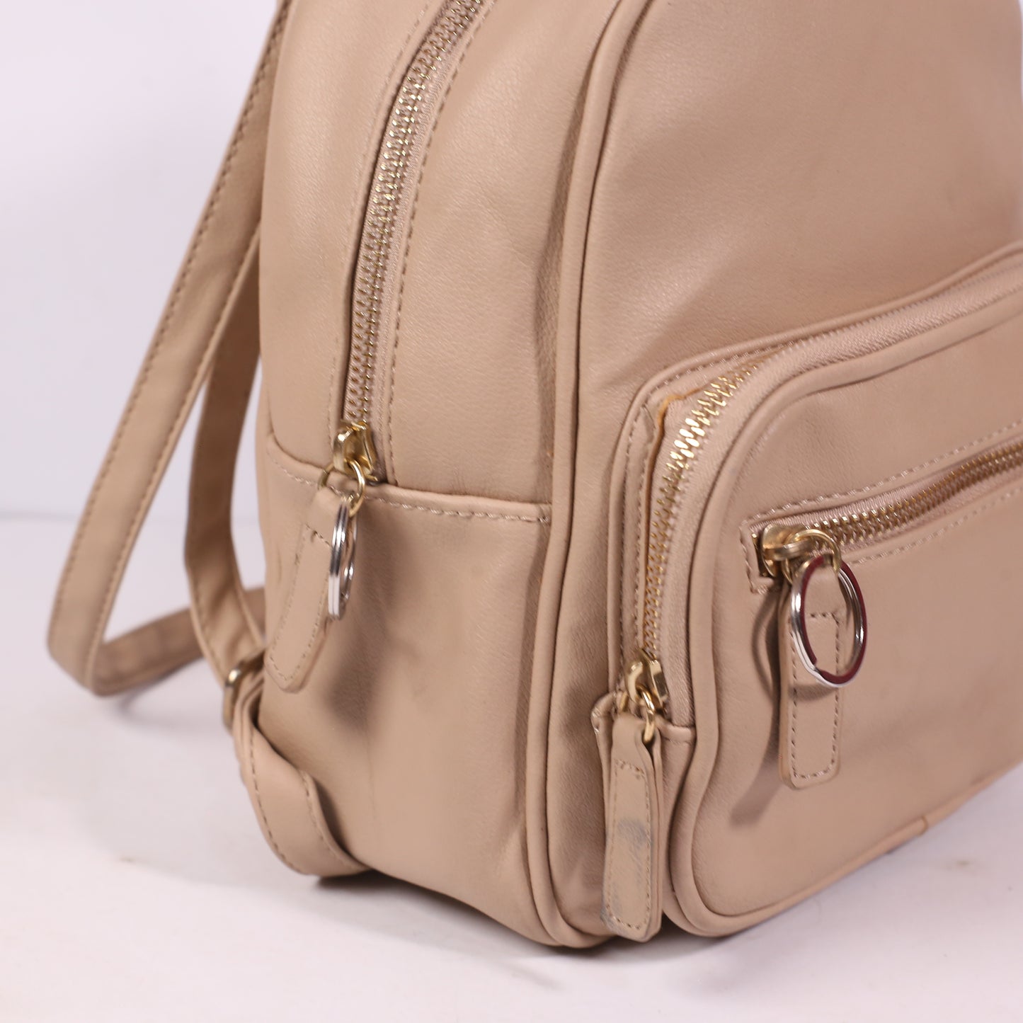 Primark Women Bag