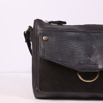 Primark Women Black Bag