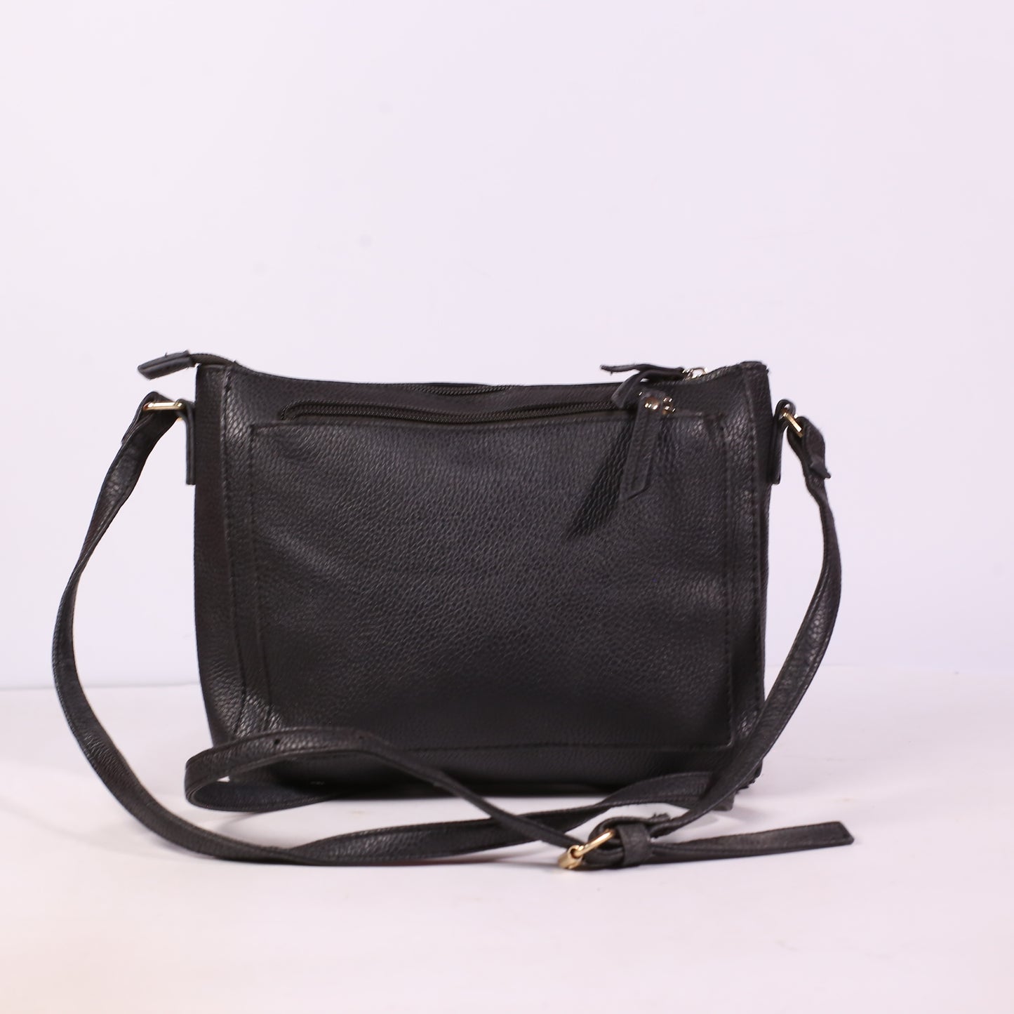 Primark Women Black Bag