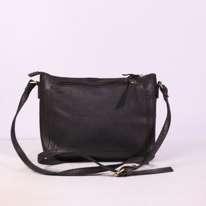 Primark Women Black Bag