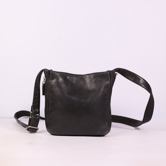 HOBO International Women Bag