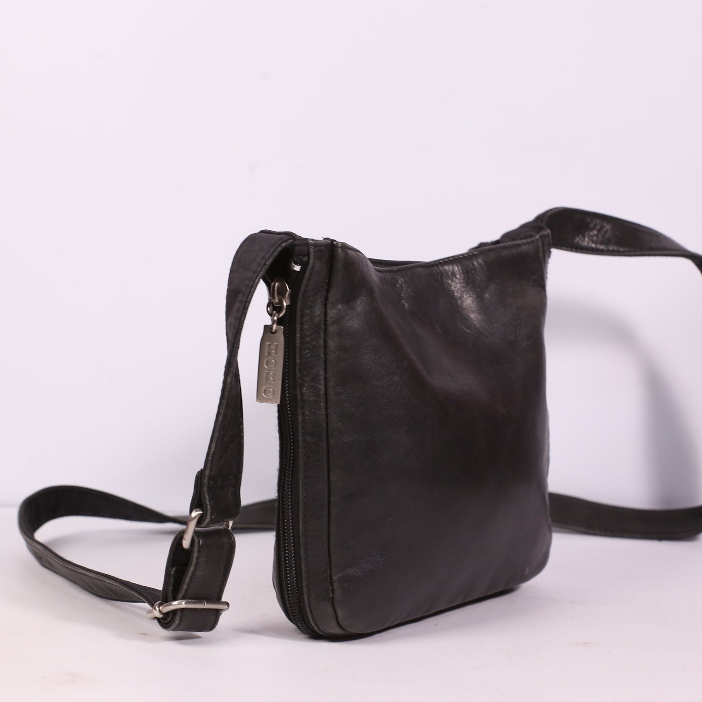 HOBO International Women Bag