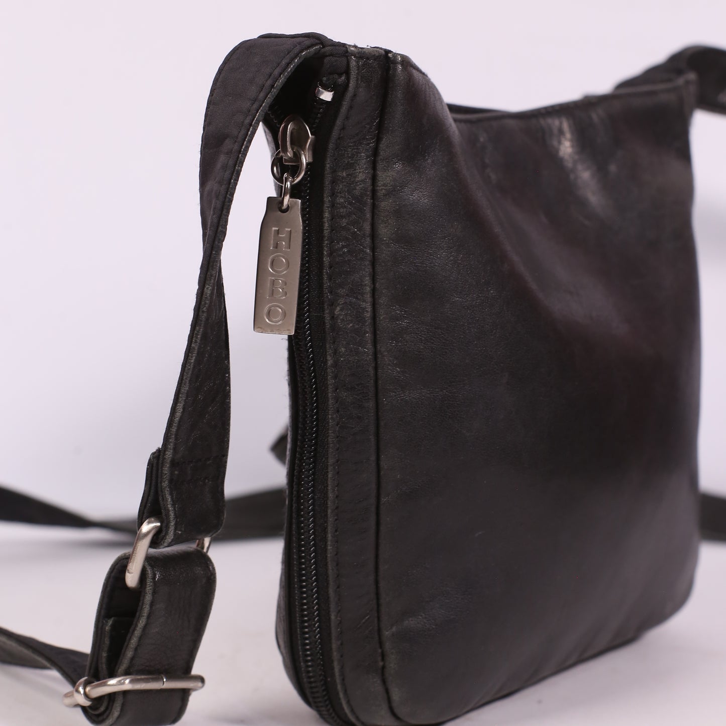 HOBO International Women Bag