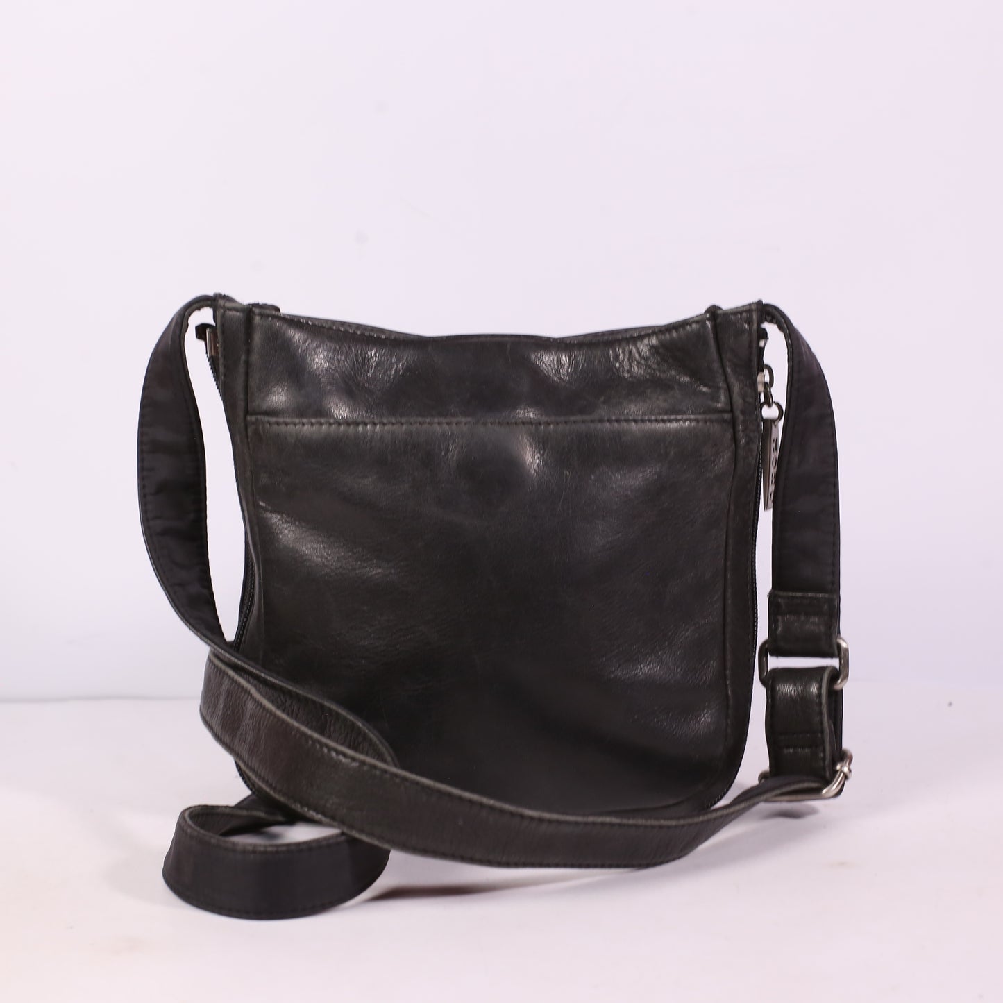 HOBO International Women Bag