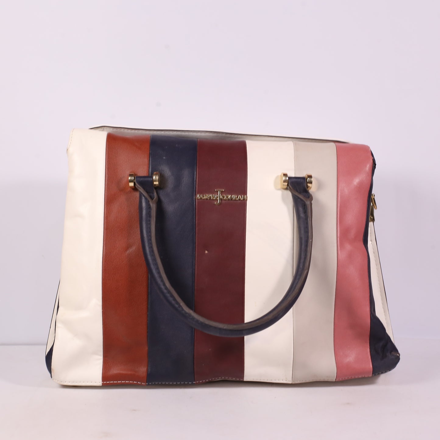 Jasper J Conran Women Bag