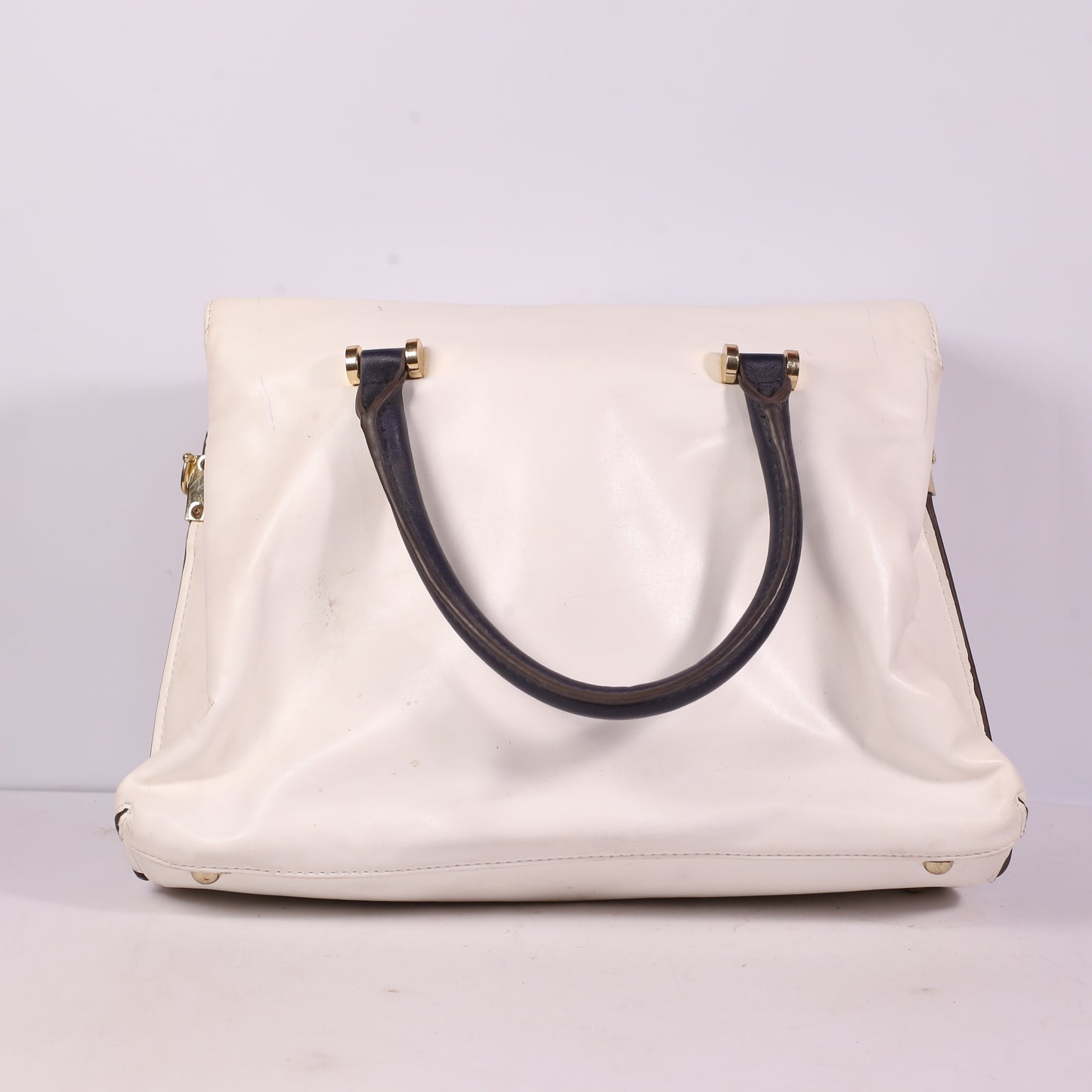 Jasper J Conran Women Bag