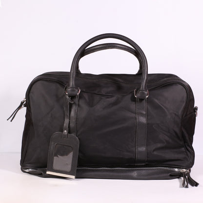 Primark Women Black Bag