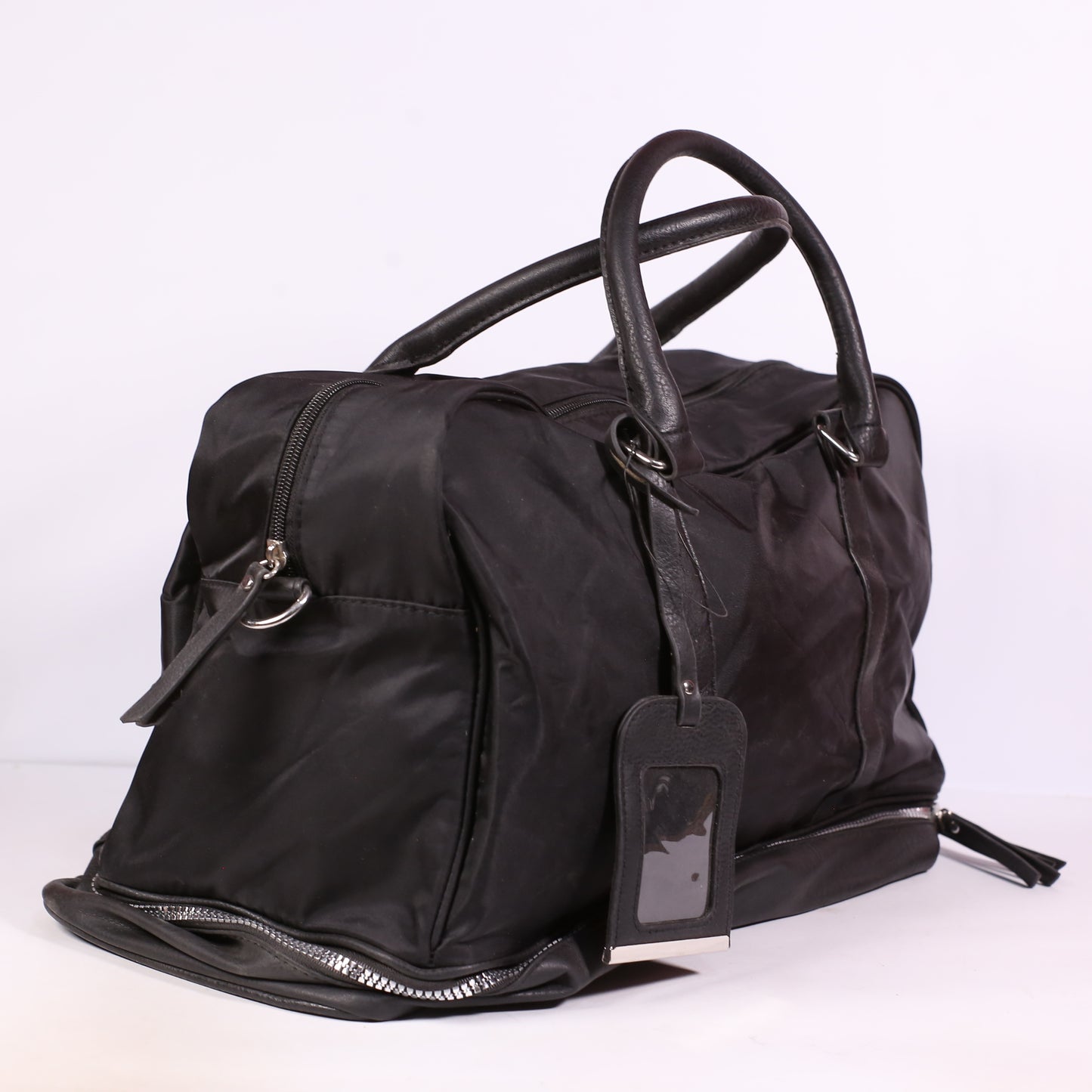 Primark Women Black Bag