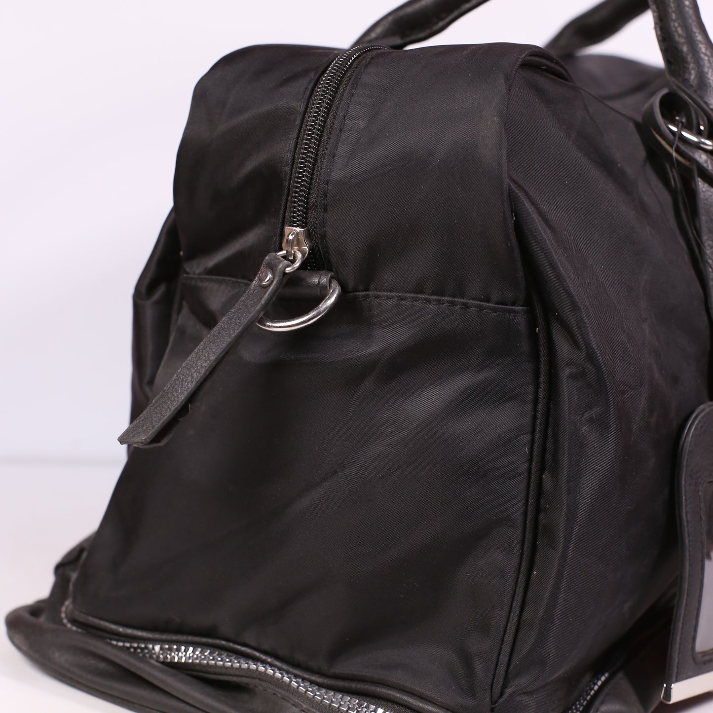 Primark Women Black Bag