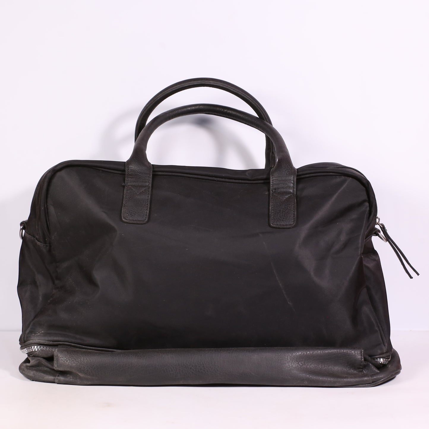 Primark Women Black Bag