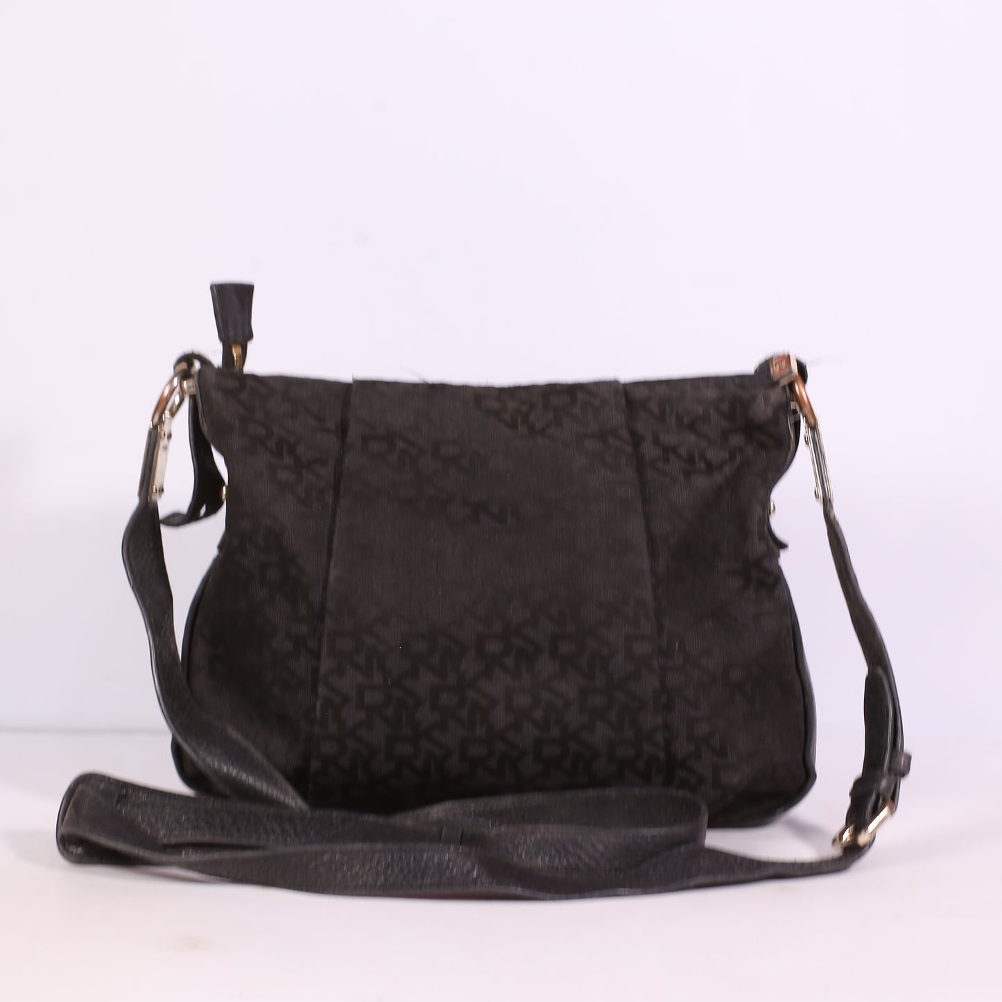 DKNY Women Black Bag