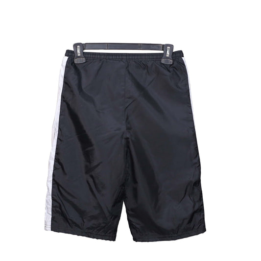 GTM SPORTSWEAR YOUTH SHORT