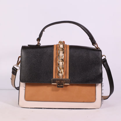 Aldo Women Bag