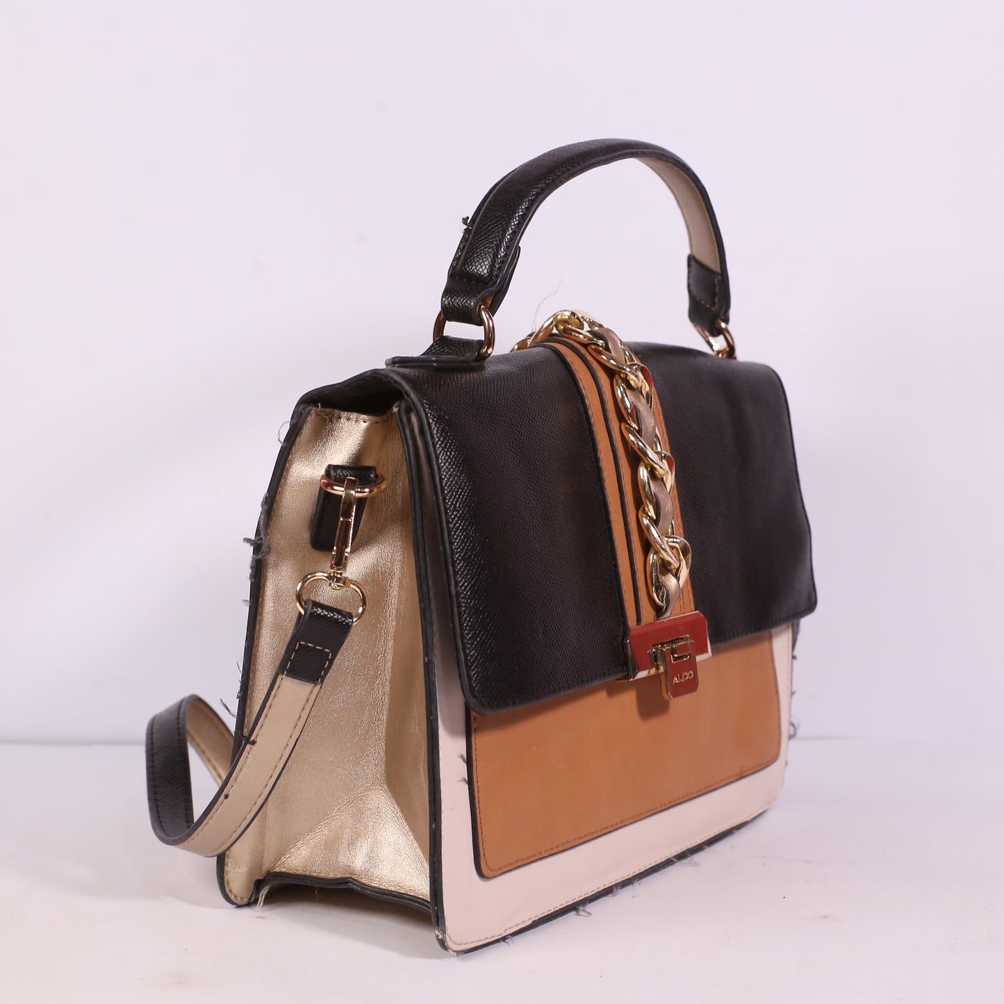 Aldo Women Bag