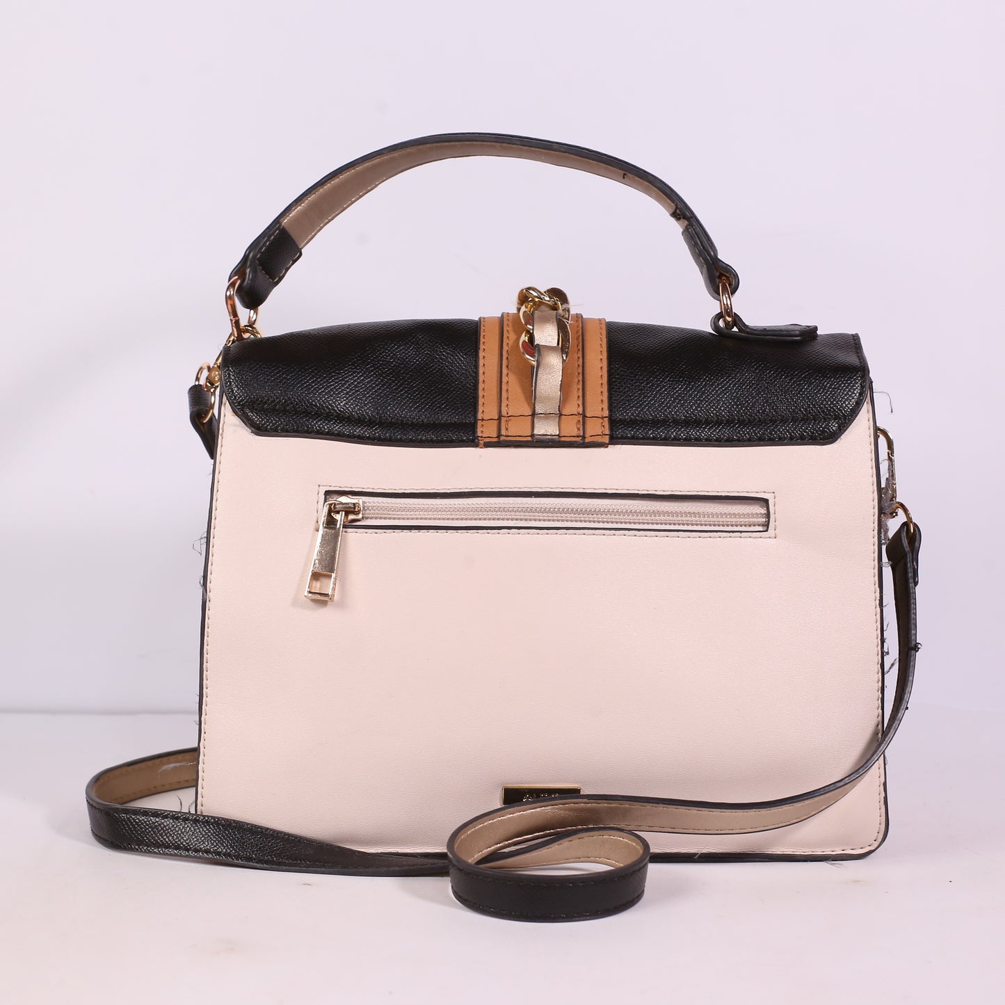 Aldo Women Bag