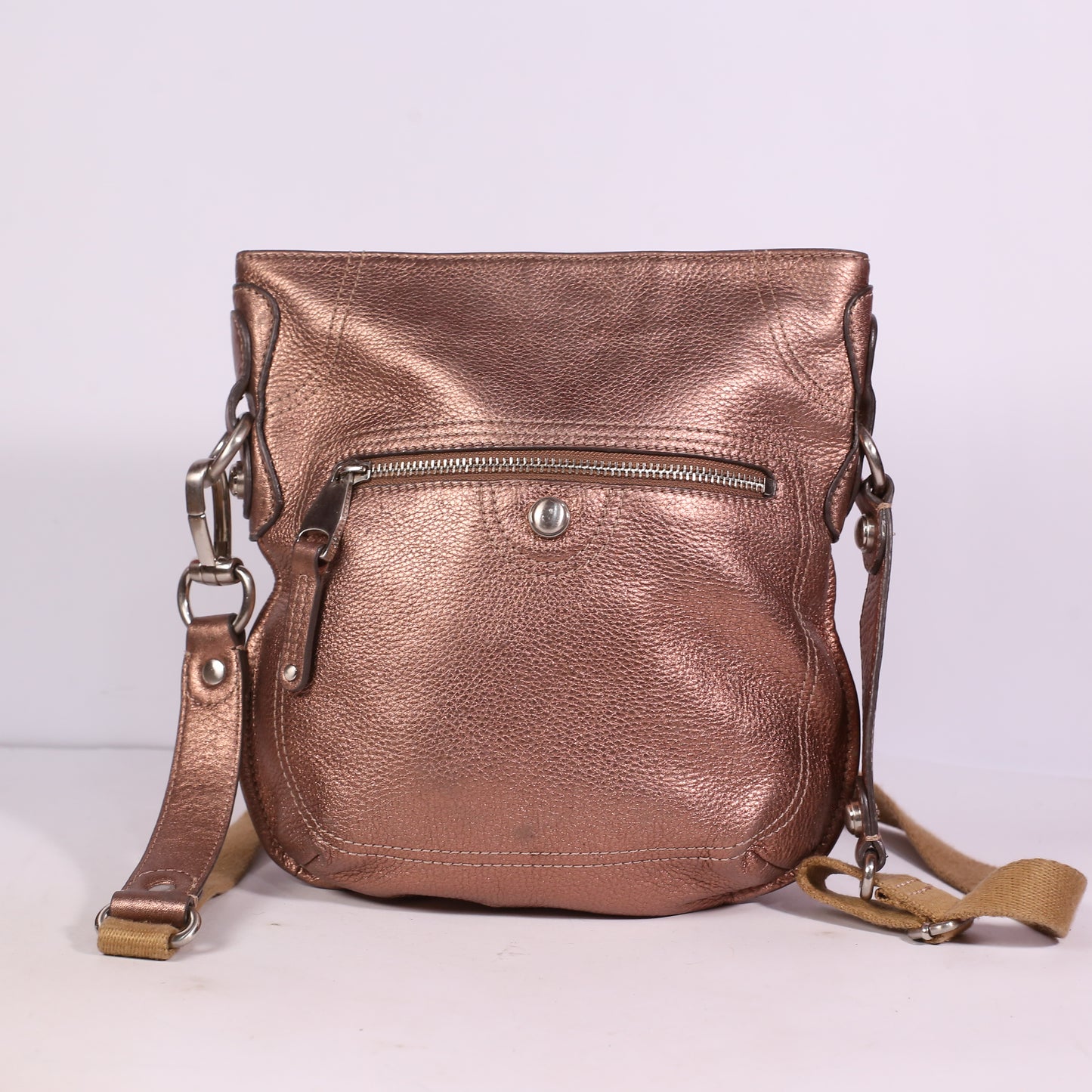 Makowsky Women bag