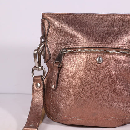 Makowsky Women bag